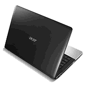 Ремонт ноутбука Acer Aspire EC-471G
